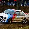 CW Fotos Jännerrally Tag 2 114
